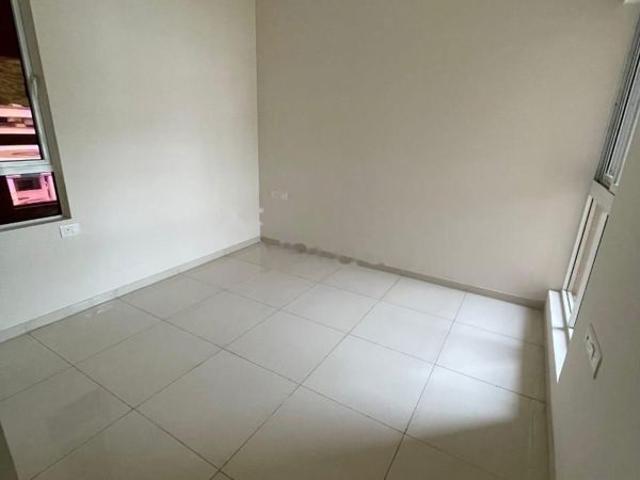 Flat for rent in Pune, Maharashtra