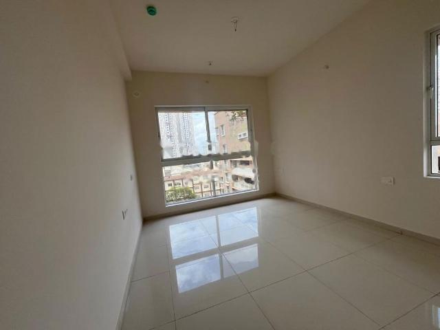 Flat for rent in Pune, Maharashtra