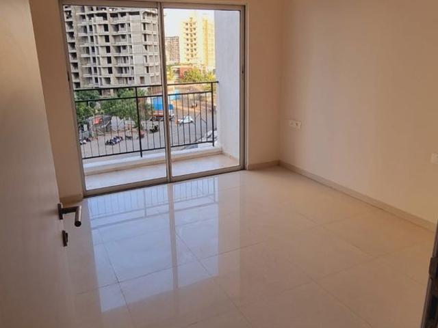 Flat for rent in Keshav Nagar, Pune