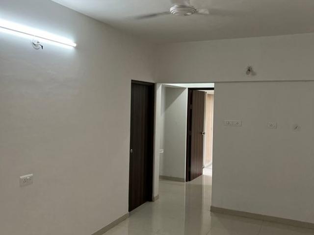 Flat for rent in Tathawade, Pune