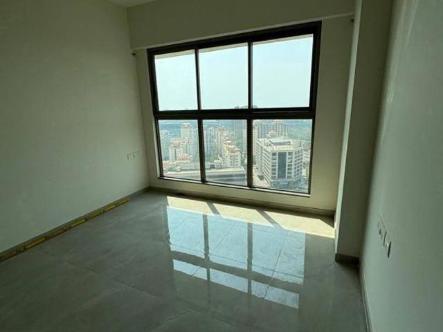 Flat for rent in Matunga East, Mumbai City District