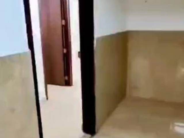 Flat for rent in Dadabhai Naoroji Nagar, Mumbai