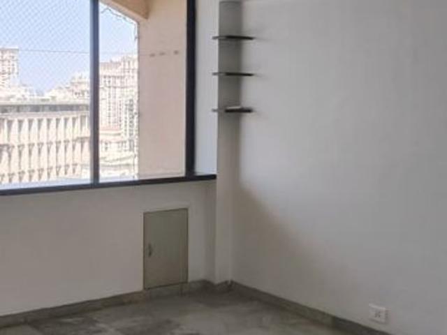 Flat for rent in Powai, Mumbai