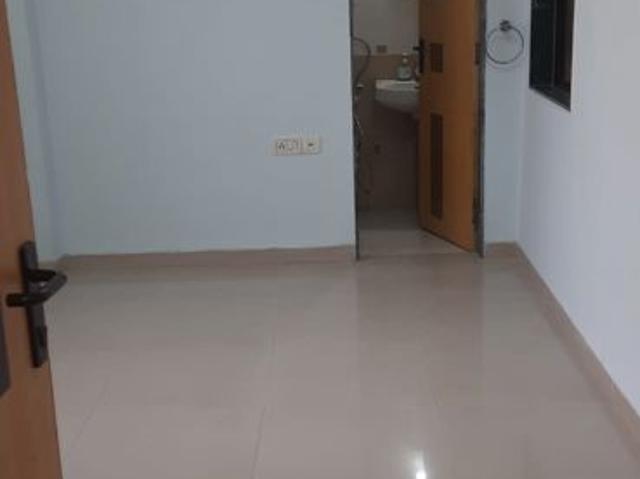 Flat for rent in Asalpha, Mumbai