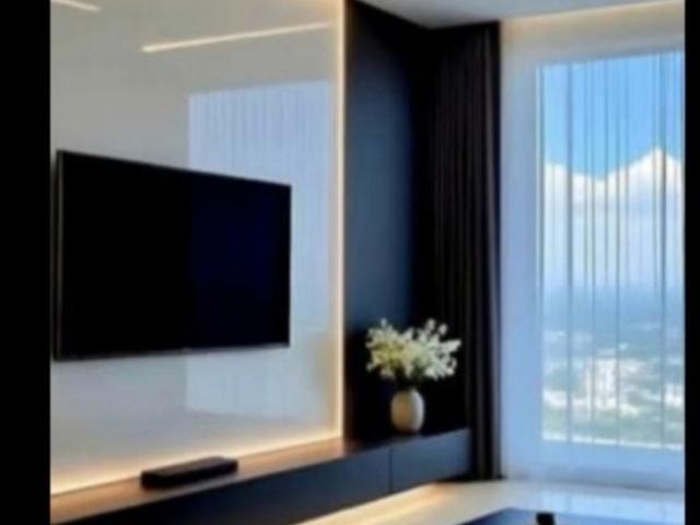 Flat for rent in Nigdi, Pimpri-Chinchwad