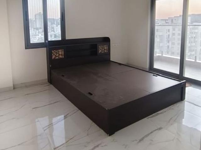 Flat for rent in Balewadi, Pune