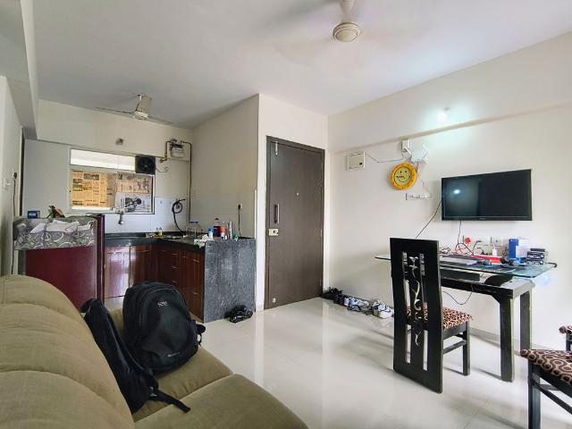 Flat for rent in Haveli, National Capital Territory Of Delhi