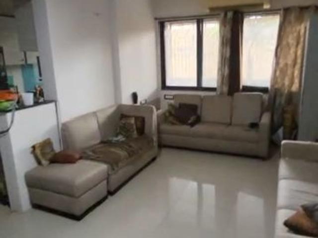 Flat for rent in Kurla East, Mumbai