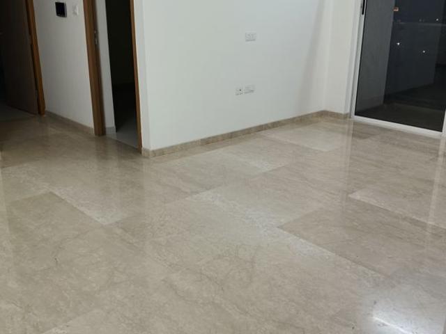 Flat for rent in Krushna Nagar, Pune