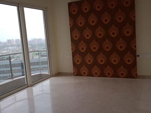 Flat for rent in Mumbai Zone 4, Mumbai Suburban District
