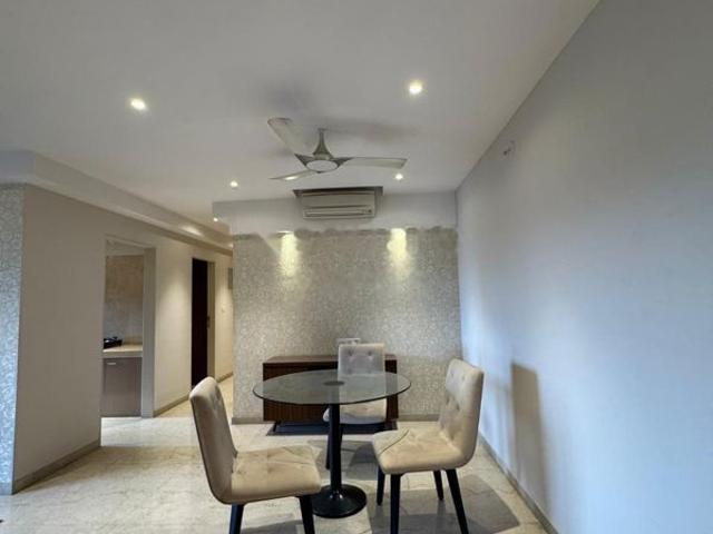 Flat for rent in Wadala, Mumbai City District