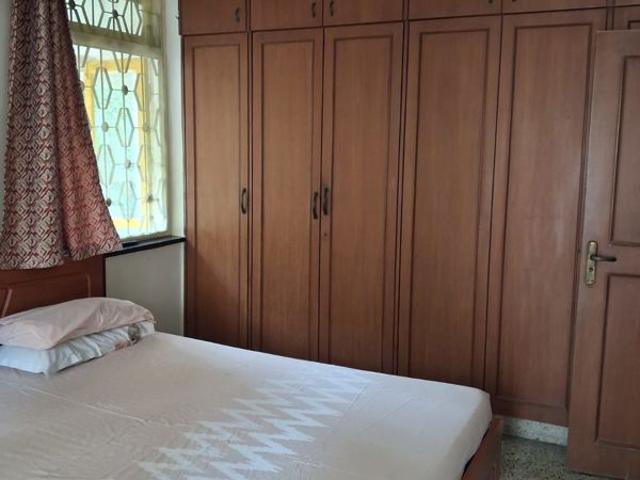 Flat for rent in Govandi West, Mumbai