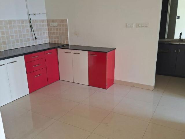 Flat for rent in Poona, National Capital Territory Of Delhi