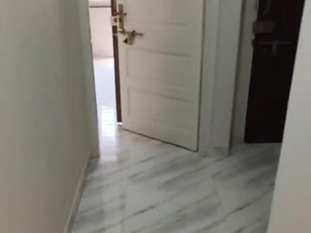 Flat for rent in Matunga West, Mumbai City District