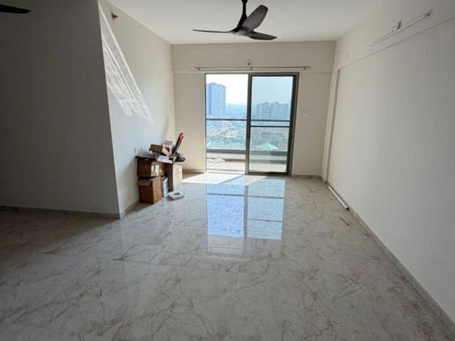 Flat for rent in Poona, National Capital Territory Of Delhi