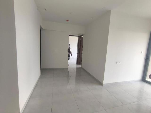 Flat for rent in Nigdi, Pimpri-Chinchwad