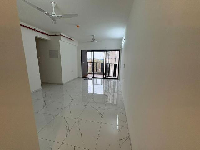 Flat for rent in Nigdi, Pimpri-Chinchwad