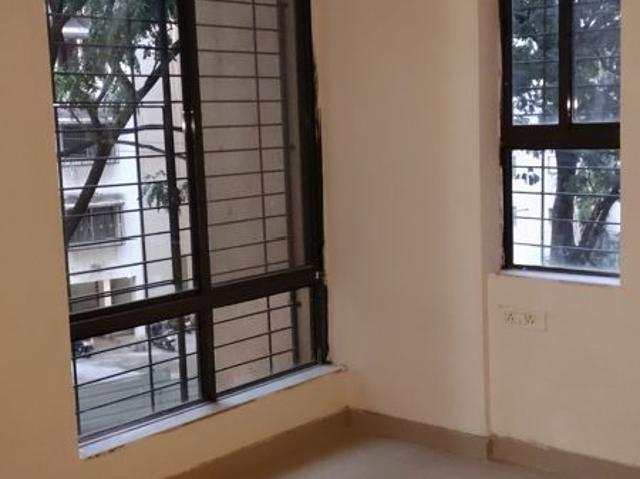 Flat for rent in Pune, Maharashtra