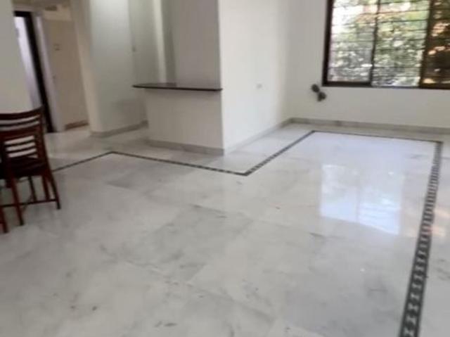 Flat for rent in Matunga East, Mumbai City District