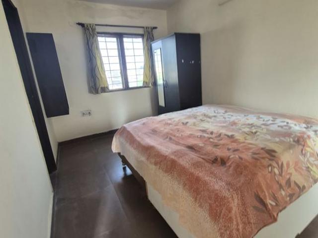 Flat for rent in Mayur Vihar, Delhi