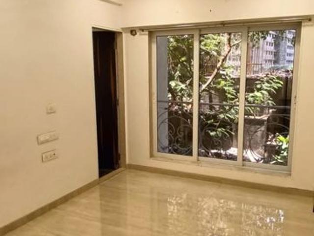 Flat for rent in Chembur, Mumbai