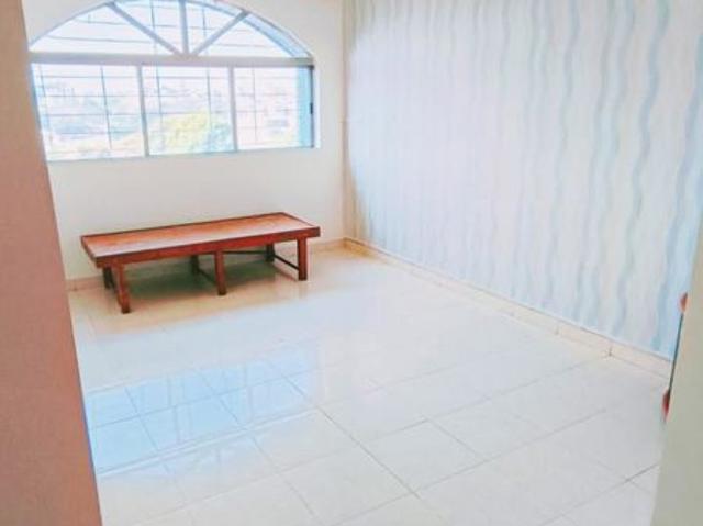 Flat for rent in Moraya Gosavi Raj Park, Pimpri-Chinchwad