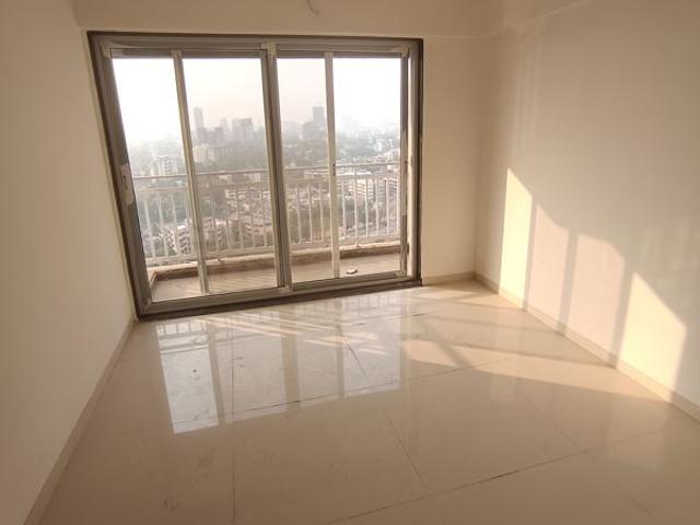 Flat for rent in Kalyan, Kalyan-Dombivli