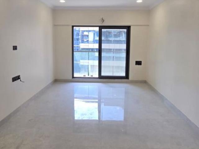Flat for rent in Khar, Mumbai