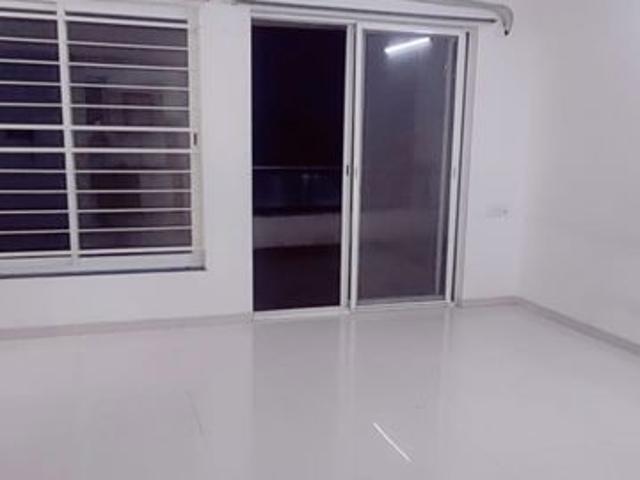 Flat for rent in Tingrenagar, Pune