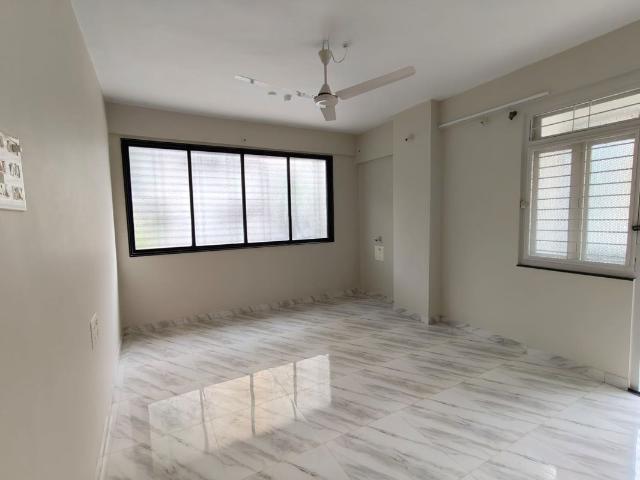 Flat for rent in Matunga West, Mumbai City District