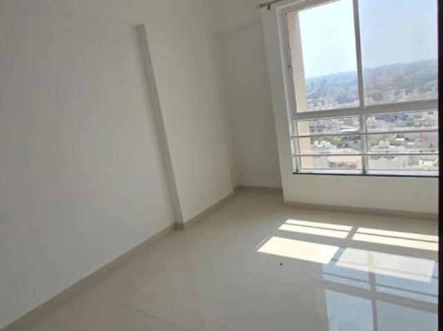 Flat for rent in Poona, National Capital Territory Of Delhi