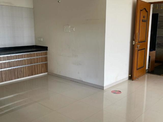 Flat for rent in Ward 1, Pune