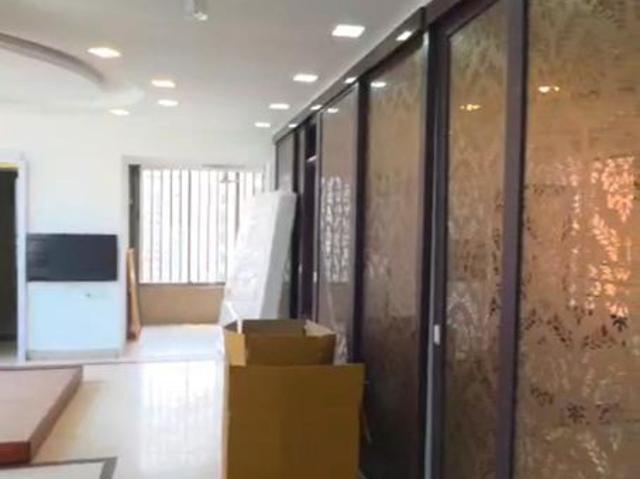 Flat for rent in Sunder Wadi, Mumbai