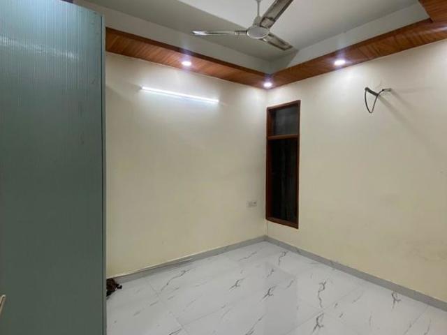 Flat for rent in Saidulajaib Extension, Delhi