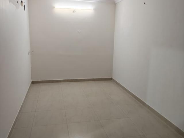 Flat for rent in Paschim Vihar, Delhi