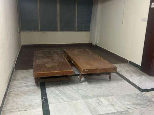 Flat for rent in Pashan, Pune
