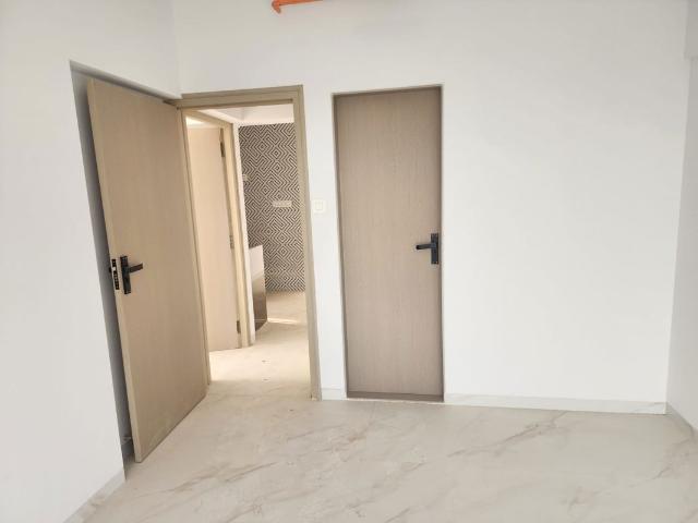 Flat for rent in Mahalakshmi, Mumbai City District