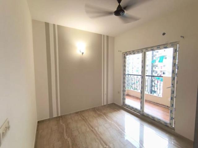 Flat for rent in Gurgaon, Gurugram