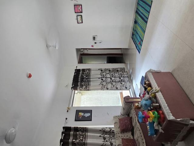 Flat for rent in Pride World City, Pune