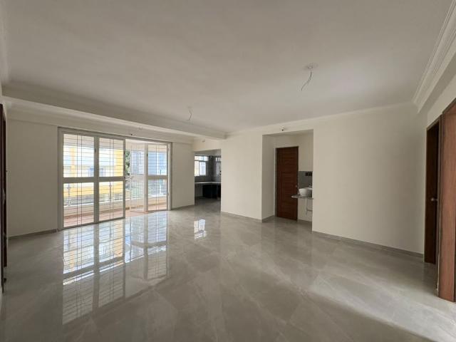 Flat for rent in Mhalunge, Pune