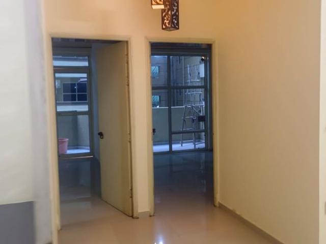Flat for rent in Sector 67, Gurugram