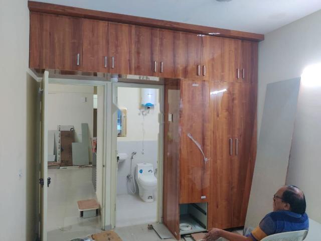 Flat for rent in Sector 67, Gurugram