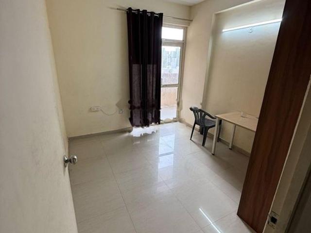 Flat for rent in Astaire Gardens, Gurugram