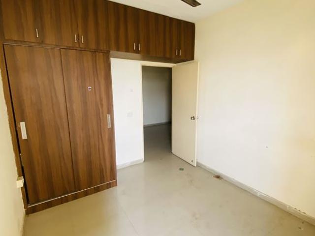 Flat for rent in Astaire Gardens, Gurugram