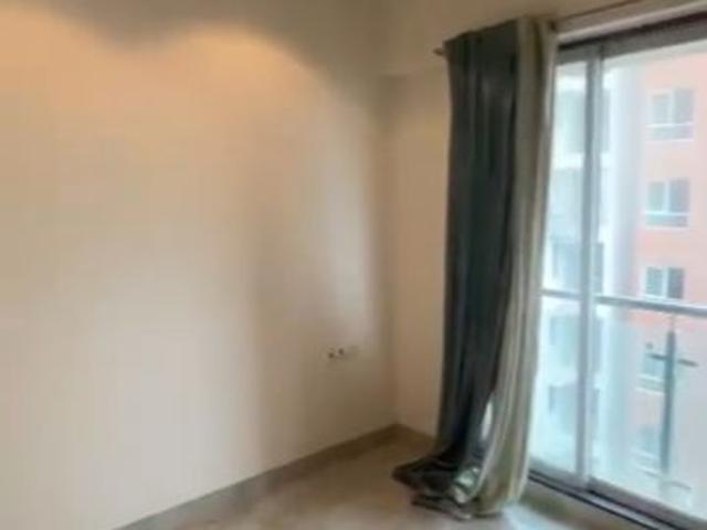 Flat for rent in Sunder Wadi, Mumbai