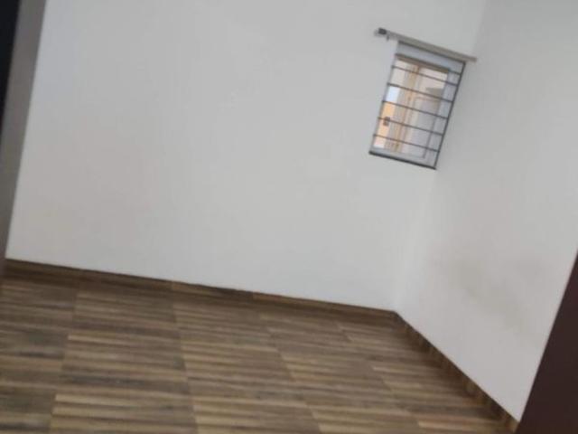 Flat for rent in Pune, Maharashtra