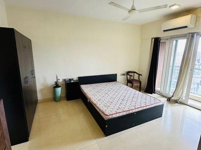 Flat for rent in Chembur, Mumbai