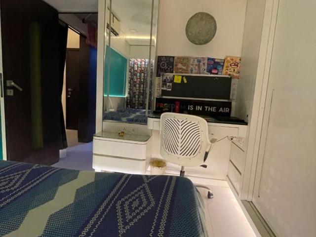 Flat for rent in Andheri - Mumbai, National Capital Territory Of Delhi