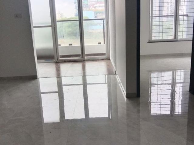Flat for rent in 66 Avenue, Pimpri-Chinchwad