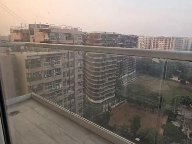 Flat for rent in Chembur, Mumbai